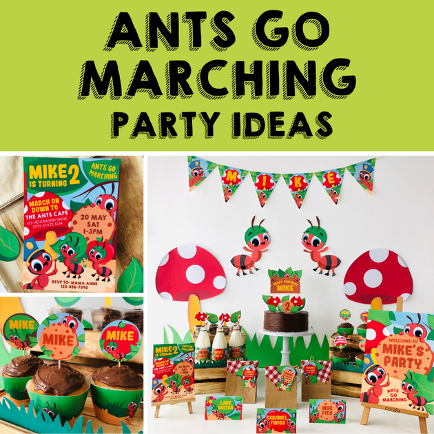 http://pigsyparty.com/cdn/shop/articles/Ants_go_Marching_Party_Ideas_1200x630.png?v=1614857444