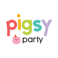 PigsyParty