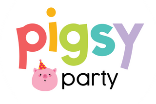 PigsyParty