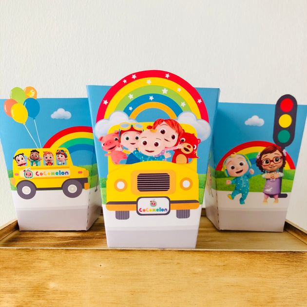 http://pigsyparty.com/cdn/shop/products/CocomelonWheelsontheBusFavorBoxes_1200x630.jpg?v=1636899529