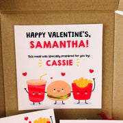 Valentines Day Printables for Kids