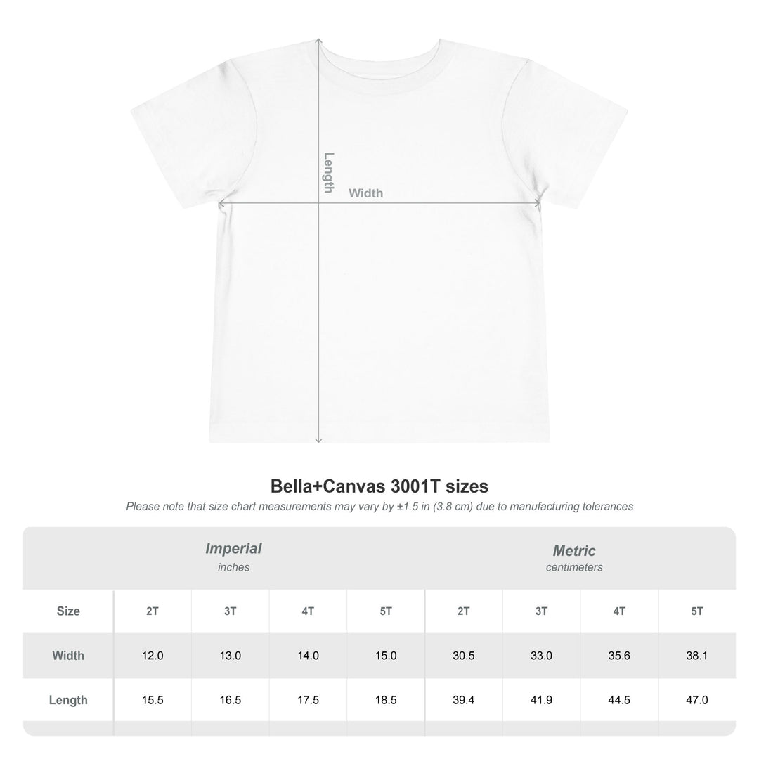 Very Hungry Caterpillar Personalised Birthday Shirt