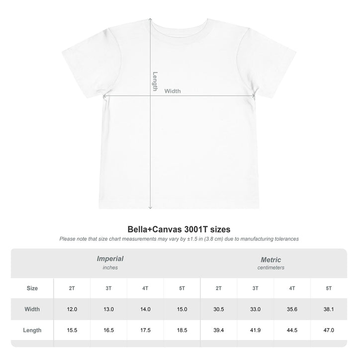 Very Hungry Caterpillar Personalised Birthday Shirt