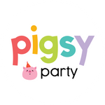 PigsyParty