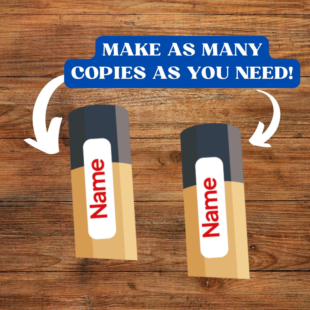 Titanic themed kids birthday party game