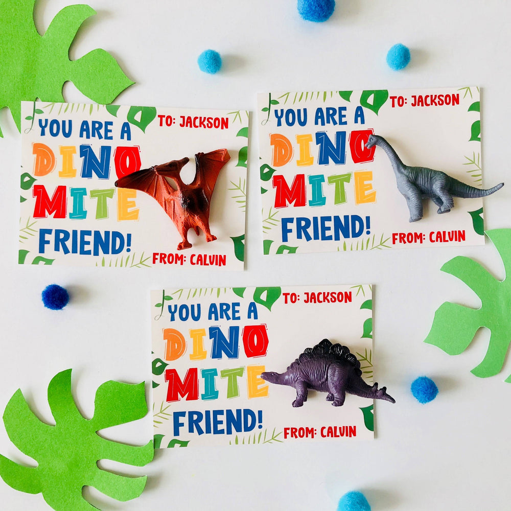 Adopt a Dinosaur Party Favors and Sign | Pigsy Party Decoration – PigsyParty adopt-a-dinosaur-party-favors-and-sign-pigsy-party-decoration-pigsyparty