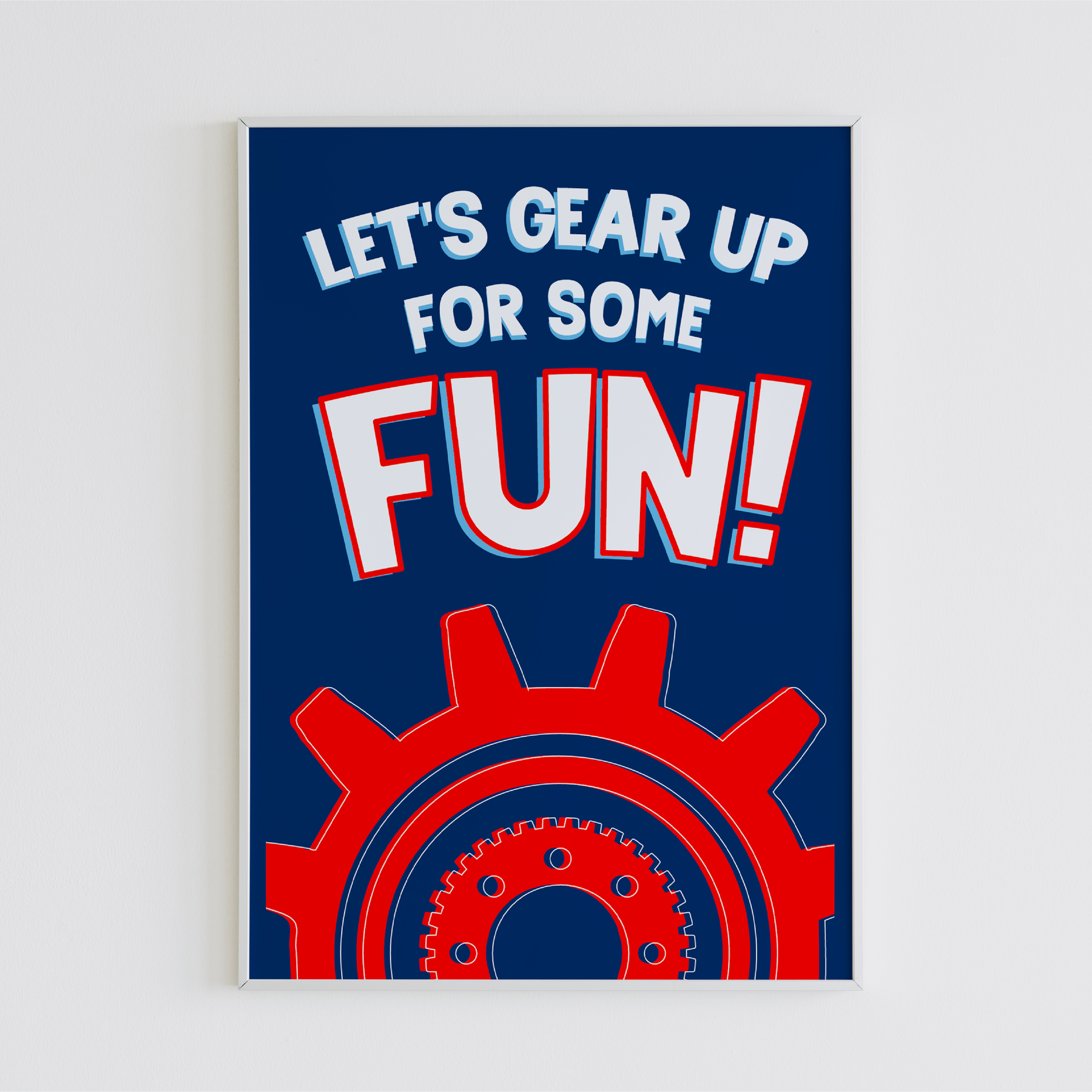 Printable Robot Sign Robots Party Sign Printable | Pigsy Party – PigsyParty