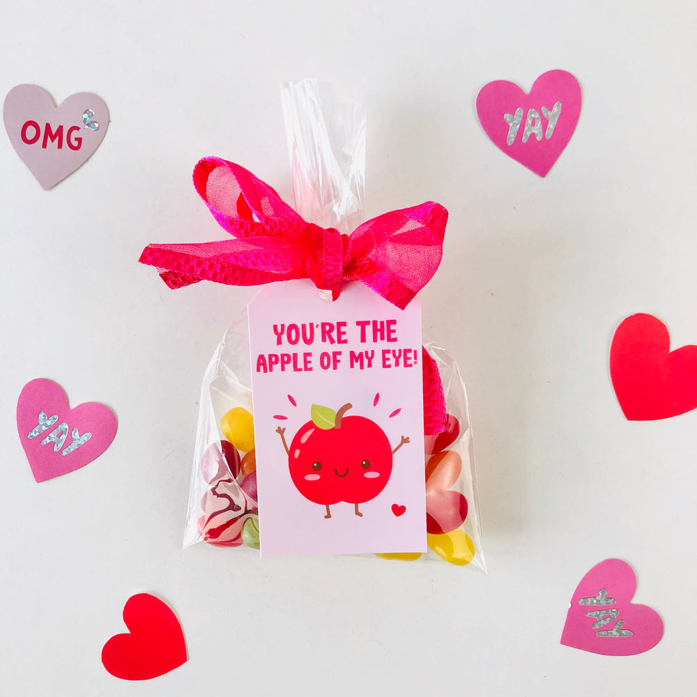 Valentines Funny Fruits Gift Tags | Pigsy Party Decoration – PigsyParty valentines-funny-fruits-gift-tags-pigsy-party-decoration-pigsyparty